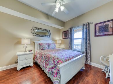 Panama City Beach Condo 939683