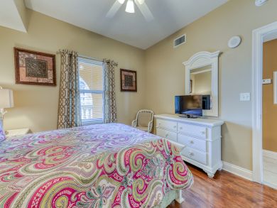 Panama City Beach Condo 939683