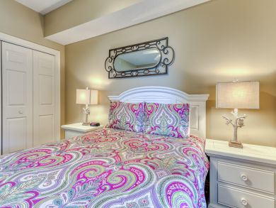 Panama City Beach Condo 939683