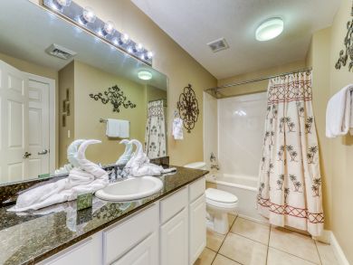Panama City Beach Condo 939683