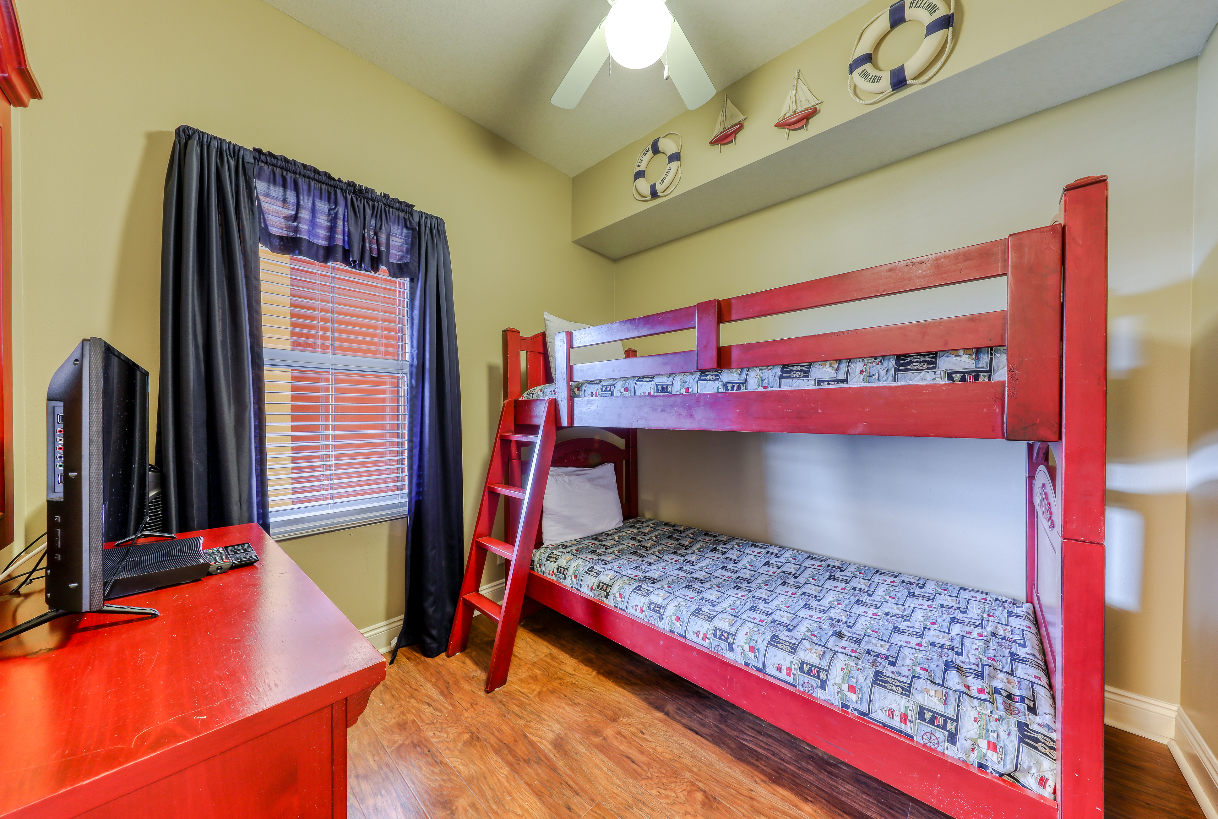 Panama City Beach Condo 939683