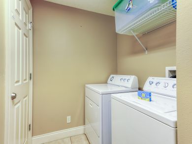 Panama City Beach Condo 939683