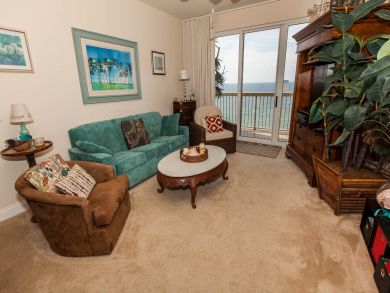 Panama City Beach Condo 939685