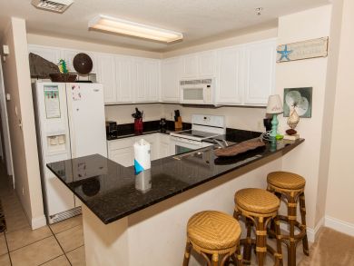 Panama City Beach Condo 939685
