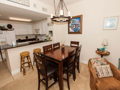 Panama City Beach Condo 939685