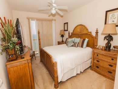 Panama City Beach Condo 939685