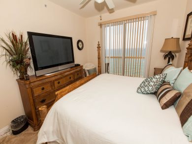 Panama City Beach Condo 939685