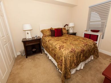 Panama City Beach Condo 939685
