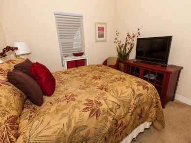 Panama City Beach Condo 939685