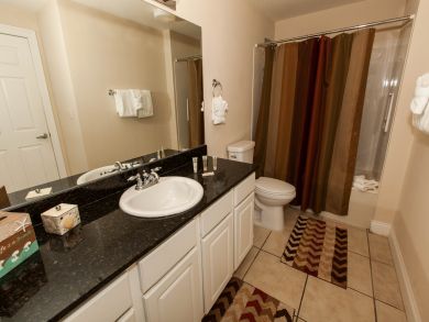 Panama City Beach Condo 939685