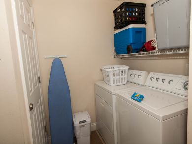Panama City Beach Condo 939685