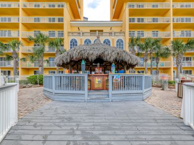Panama City Beach Condo 939685