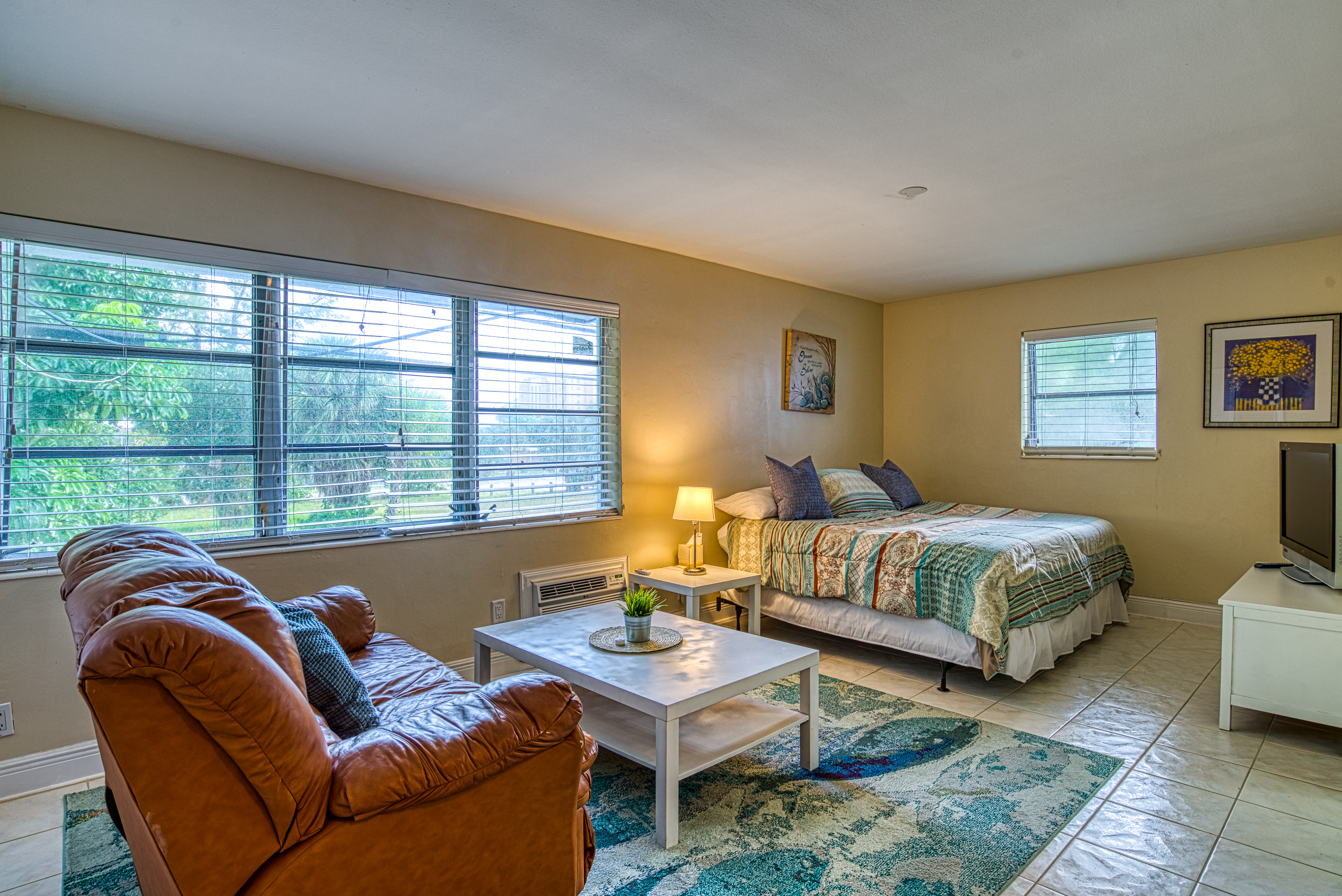 Pompano Beach Condo 939686