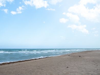 Pompano Beach Condo 939686