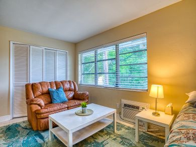 Pompano Beach Condo 939686