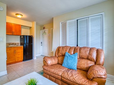 Pompano Beach Condo 939686