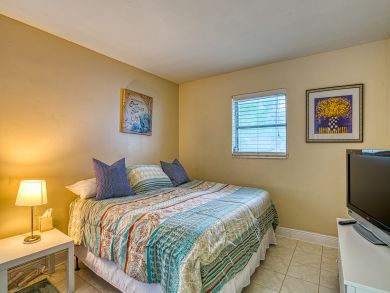 Pompano Beach Condo 939686
