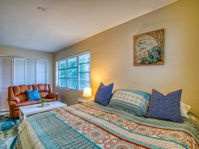 Pompano Beach Condo 939686