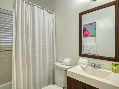 Pompano Beach Condo 939686