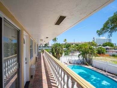 Pompano Beach Condo 939686