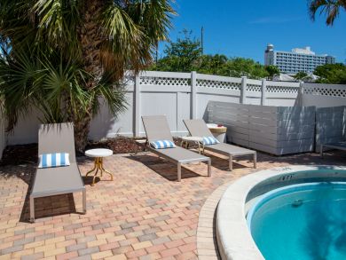 Pompano Beach Condo 939686