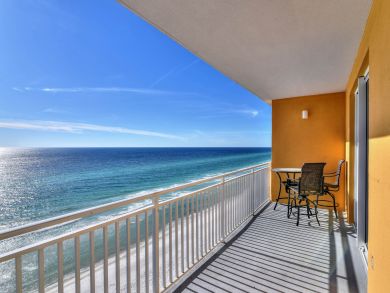 Panama City Beach Condo 939687 Panama City Beach Condo 939687