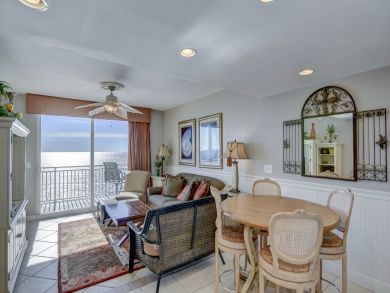 Panama City Beach Condo 939687 Panama City Beach Condo 939687