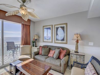 Panama City Beach Condo 939687 Panama City Beach Condo 939687