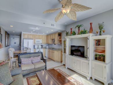 Panama City Beach Condo 939687 Panama City Beach Condo 939687