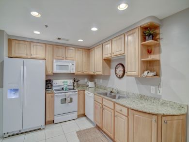 Panama City Beach Condo 939687 Panama City Beach Condo 939687