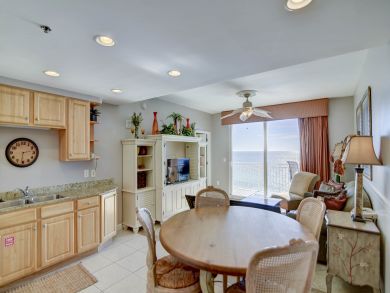 Panama City Beach Condo 939687 Panama City Beach Condo 939687