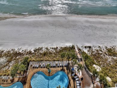 Panama City Beach Condo 939687 Panama City Beach Condo 939687