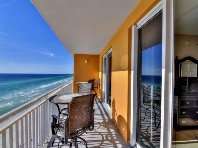 Panama City Beach Condo 939687 Panama City Beach Condo 939687