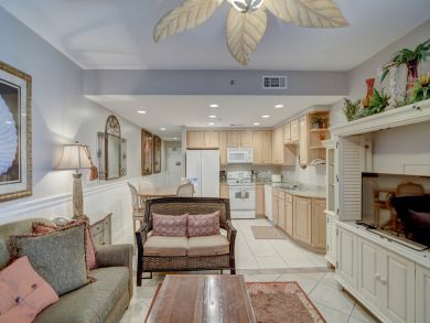 Panama City Beach Condo 939687 Panama City Beach Condo 939687