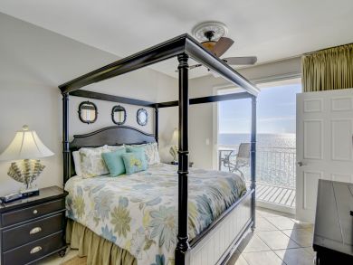 Panama City Beach Condo 939687 Panama City Beach Condo 939687