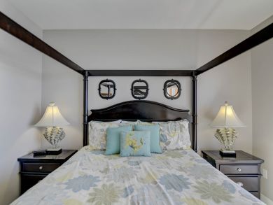 Panama City Beach Condo 939687 Panama City Beach Condo 939687