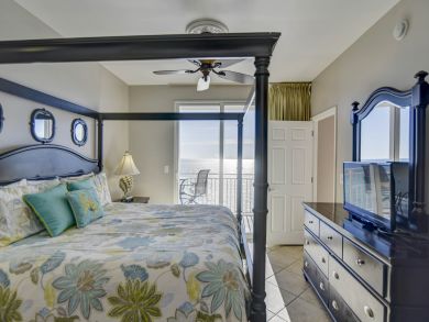 Panama City Beach Condo 939687 Panama City Beach Condo 939687