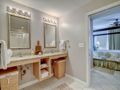 Panama City Beach Condo 939687 Panama City Beach Condo 939687