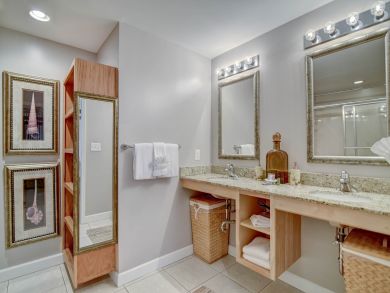 Panama City Beach Condo 939687 Panama City Beach Condo 939687