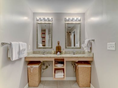 Panama City Beach Condo 939687 Panama City Beach Condo 939687