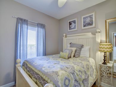 Panama City Beach Condo 939687 Panama City Beach Condo 939687