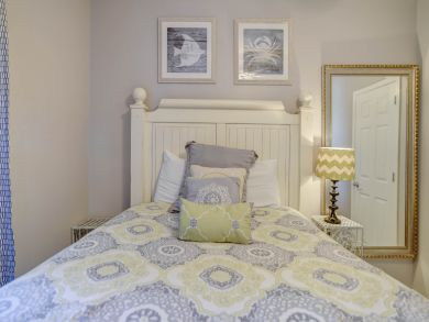 Panama City Beach Condo 939687 Panama City Beach Condo 939687