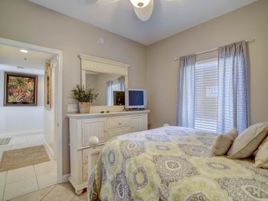 Panama City Beach Condo 939687 Panama City Beach Condo 939687