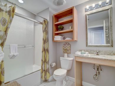 Panama City Beach Condo 939687 Panama City Beach Condo 939687
