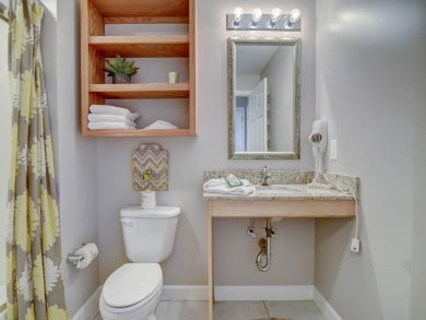 Panama City Beach Condo 939687 Panama City Beach Condo 939687