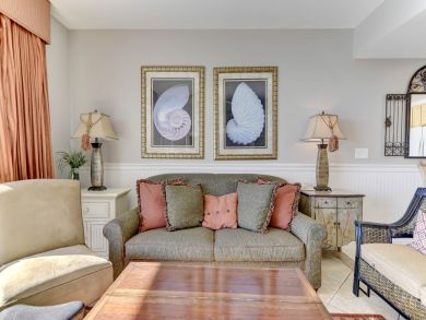 Panama City Beach Condo 939687 Panama City Beach Condo 939687