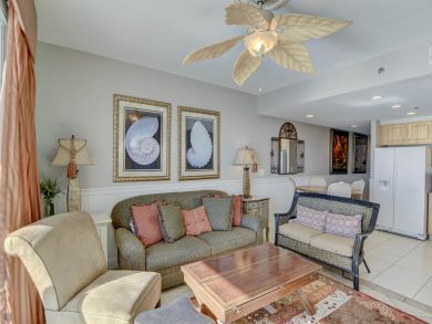 Panama City Beach Condo 939687 Panama City Beach Condo 939687