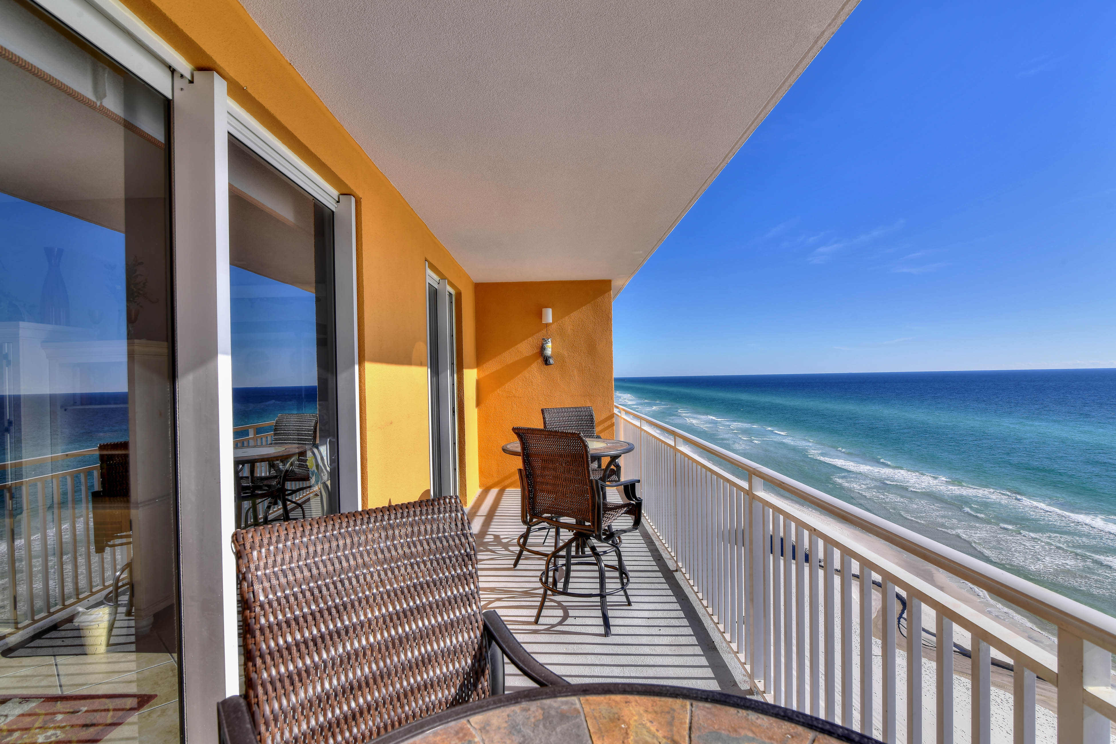 Panama City Beach Condo 939687 Panama City Beach Condo 939687