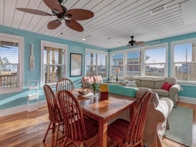 Mexico Beach Home 939688 Mexico Beach Home 939688