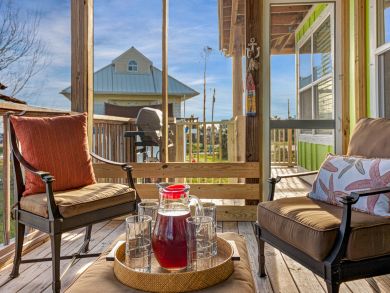 Mexico Beach Home 939688 Mexico Beach Home 939688